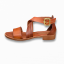 PhotoRoom_002_20220604_124050.PNG
