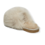 PhotoRoom_20211215_223918 3.PNG