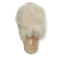 PhotoRoom_20211215_224022 2.PNG