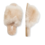 PhotoRoom_20211215_224034 2.PNG