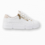 PhotoRoom_013_20220406_112153.PNG