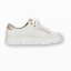 PhotoRoom_014_20220406_112153.PNG