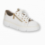 PhotoRoom_015_20220406_112153.PNG