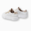 PhotoRoom_016_20220406_112153.PNG