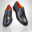PhotoRoom_20220303_151555.PNG