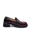 FW25 Saima Burgundy 2.png