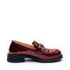 FW25 Tiina Burgundy 2.png