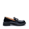 FW25 Tiina Navy 2.png