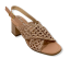 PhotoRoom_20210527_203241.PNG