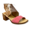 PhotoRoom_20210527_203326.PNG