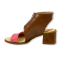 PhotoRoom_20210527_203348.PNG
