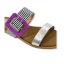 PhotoRoom_20210527_203519.PNG