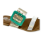 PhotoRoom_20210527_203605.PNG