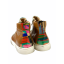 PhotoRoom_20210528_111537.PNG