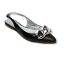 PhotoRoom_20210724_102507 6.PNG