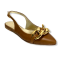PhotoRoom_20210724_102528.PNG