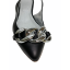 PhotoRoom_20210724_102552 6.PNG