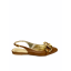 PhotoRoom_20210724_102607.PNG