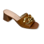 PhotoRoom_20210724_145852 2.PNG