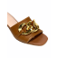 PhotoRoom_20210724_145916.PNG