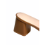 PhotoRoom_20210724_145933.PNG