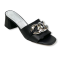 PhotoRoom_20210724_145958 2.PNG