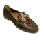 PhotoRoom_20210729_175854.PNG