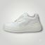 PhotoRoom_000_20220222_213928.PNG