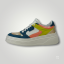 PhotoRoom_001_20220222_212212 2.PNG