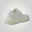 PhotoRoom_001_20220222_213928.PNG