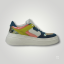 PhotoRoom_002_20220222_212212 4.PNG