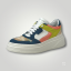 PhotoRoom_003_20220222_212212 2.PNG