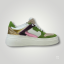 PhotoRoom_004_20220222_212212 4.PNG