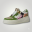 PhotoRoom_007_20220222_212212 3.PNG