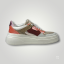 PhotoRoom_008_20220222_212212.PNG