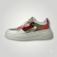 PhotoRoom_009_20220222_212212.PNG