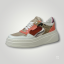 PhotoRoom_010_20220222_212212.PNG