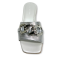 PhotoRoom_20210629_135513.PNG