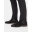 95671676_Black1_003_ProductLarge.jpg