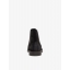 95671676_Black1_004_ProductLarge.jpg