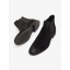 95671676_Black1_005_ProductLarge.jpg