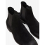 95671676_Black1_006_ProductLarge.jpg