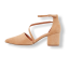 PhotoRoom_20210303_225005.PNG