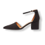 PhotoRoom_20210304_114811.PNG