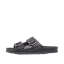 92050469_Black_001_ProductLarge.jpg