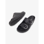 92050469_Black_005_ProductLarge-1.jpg