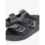 92050469_Black_006_ProductLarge.jpg