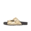 92050469_Gold_001_ProductLarge.jpg