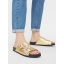 92050469_Gold_003_ProductLarge.jpg
