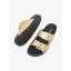 92050469_Gold_005_ProductLarge.jpg